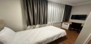 Tufad Prestige Hotel · 34