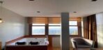 Junior Suite Görseli