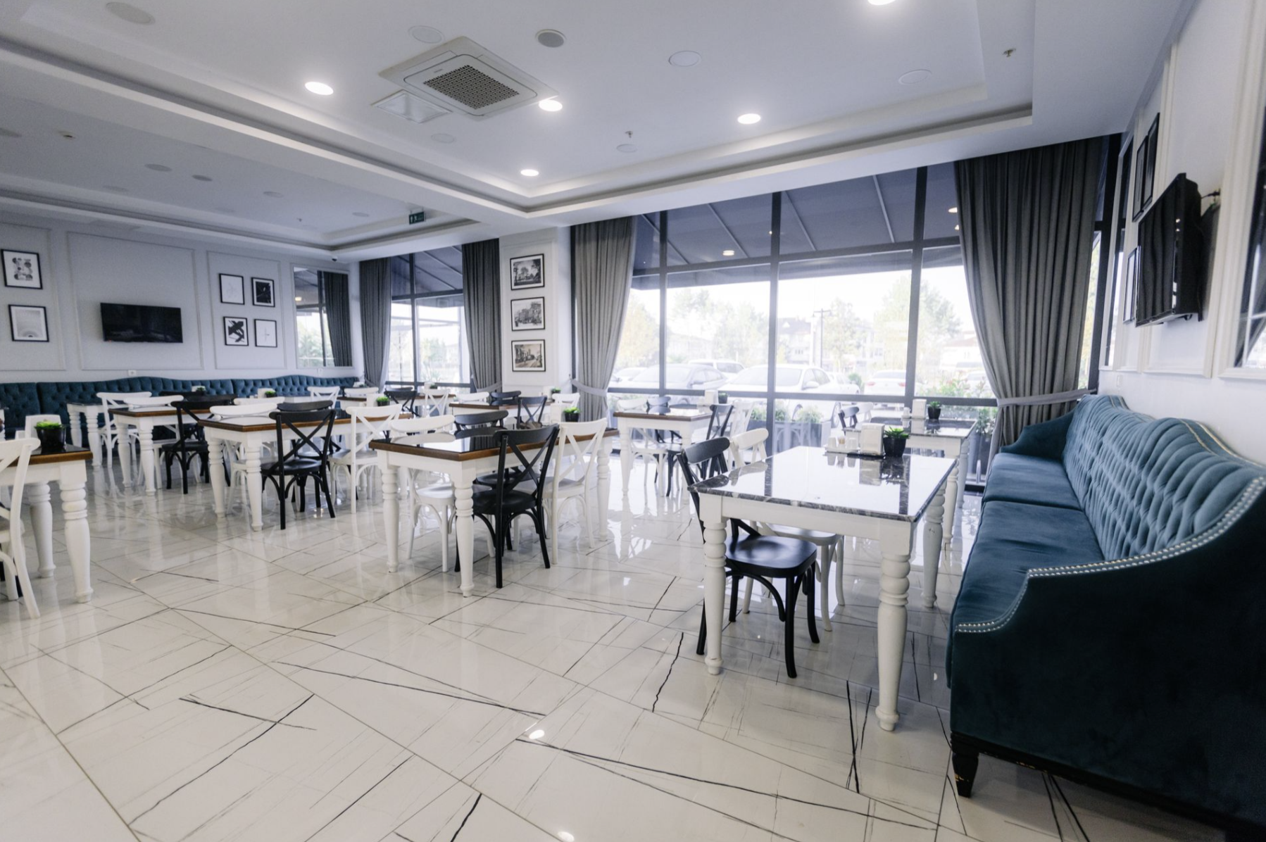 Sakarya Hotel · 27