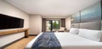 Deluxe Room Görseli