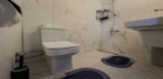 Economy Family Suite Görseli