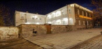 Kar-s Hotel