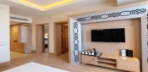 Family Suite Görseli