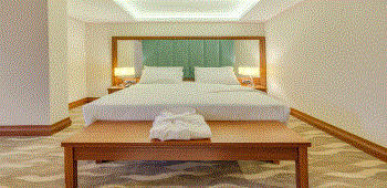 Lamec Hotel Business · 67