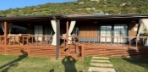 Serenity Triple Room Görseli
