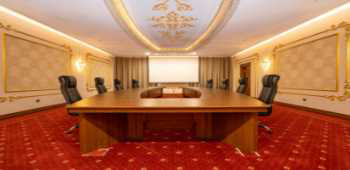 Alsi Ametis Thermal Hotel & Spa