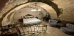 Double Room 2 Görseli