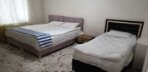 Standart Oda Görseli