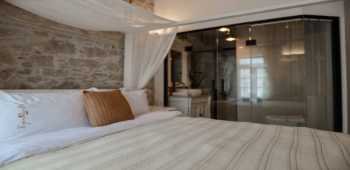 Cunda Engin Reis · 43
