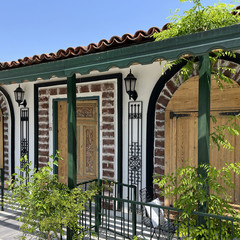Simlarda Country Club