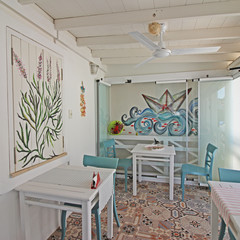 Atak Butik Otel