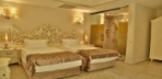 Deluxe Room Görseli
