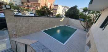 Hikmethan Otel (Alkolsüz Tesis) · 65