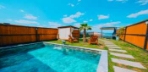 Bungorise Bungalov 2 Görseli