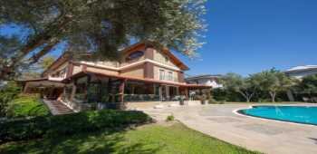 Mesken Inn Hotel Göcek · 70