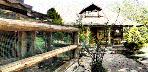 Bilgin Evi Deluxe Oda Görseli