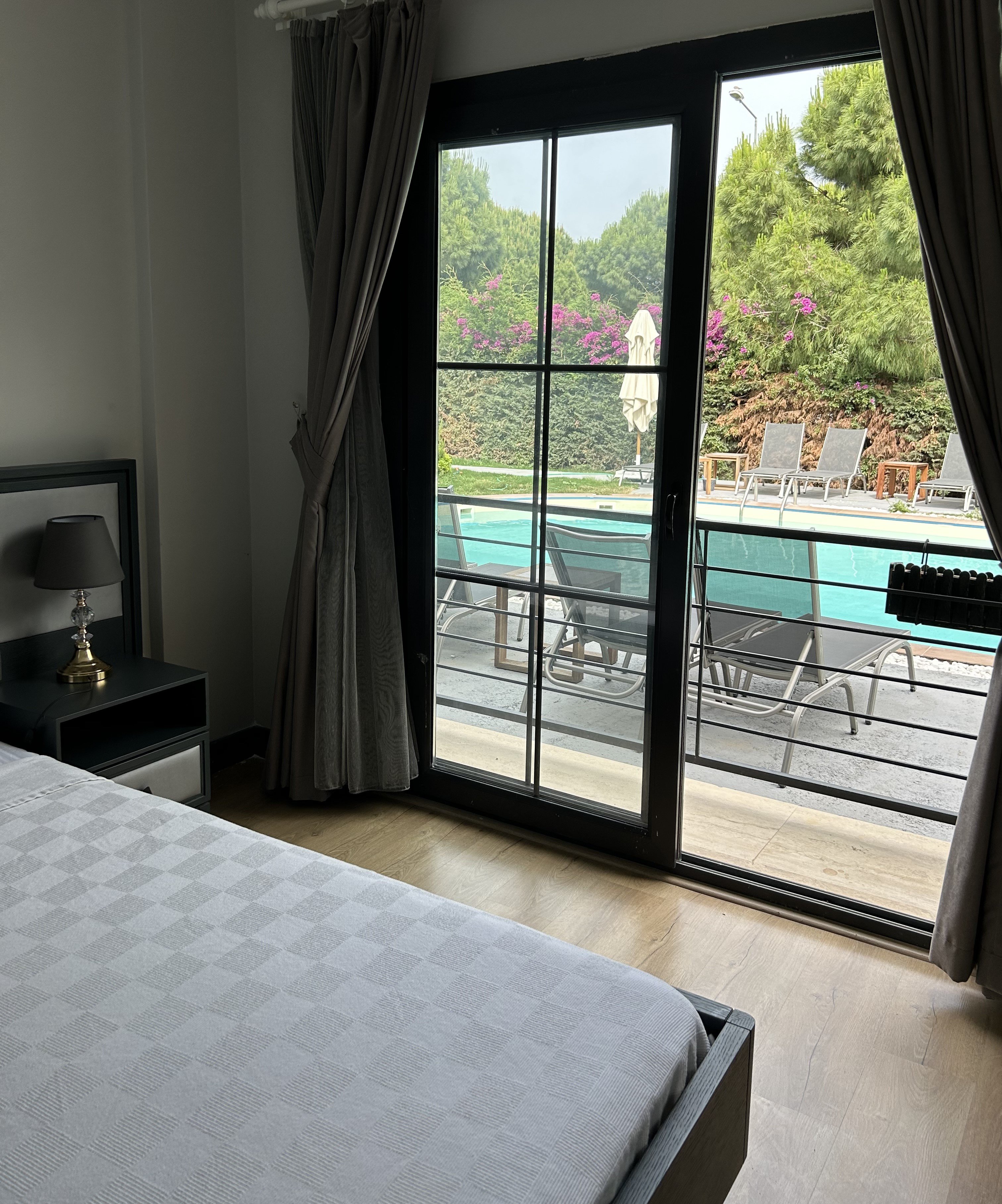 Malta Bodrum · 29