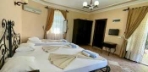 3 Kişilik Bungalov Görseli