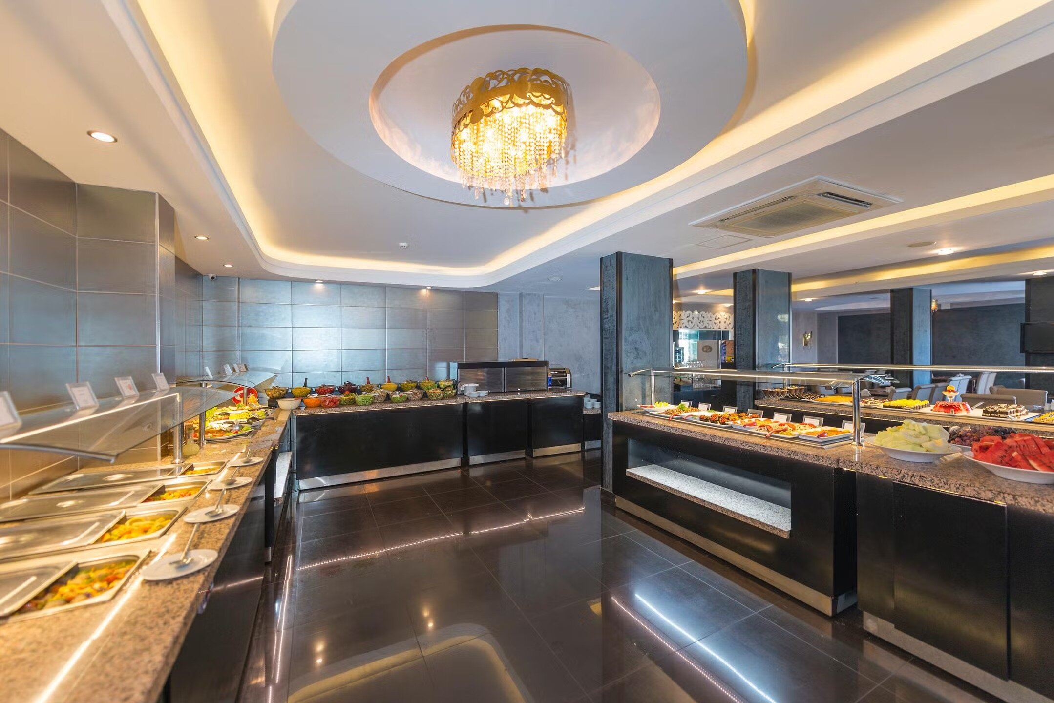 Club Viva Hotel Rezervasyon