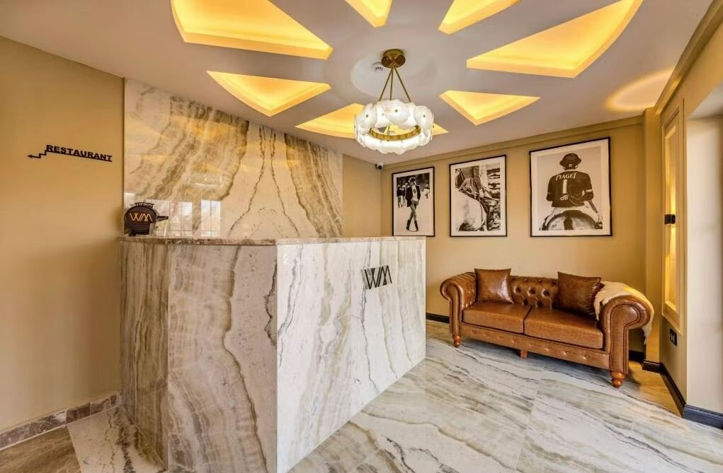 WM Cappadocia galeri 3