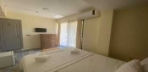 Standart Deniz Manzaralı Oda Görseli