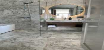 İstanbul Park Hotel · 53