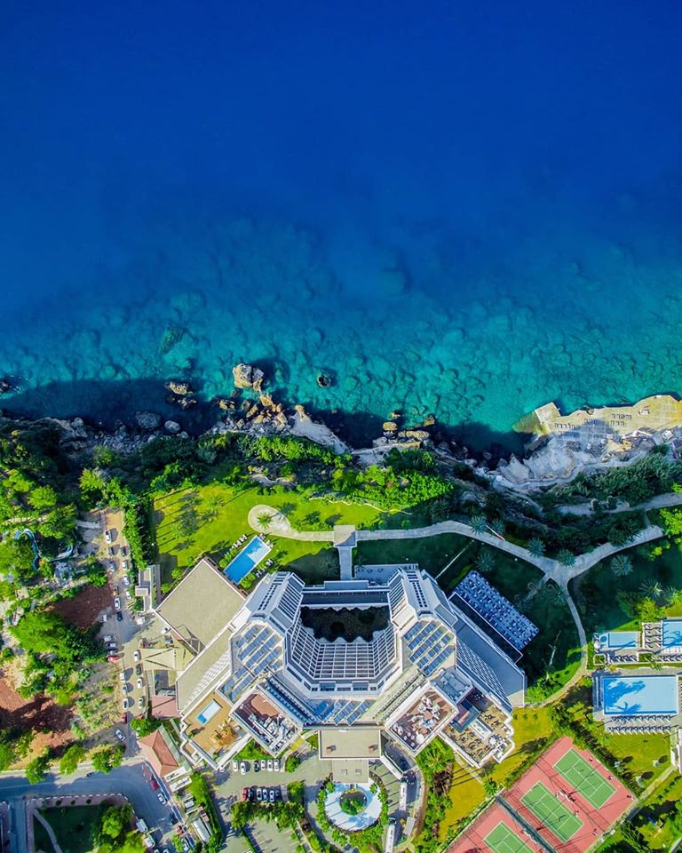 Akra Antalya