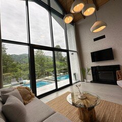 Dd's Roof Villas · 38