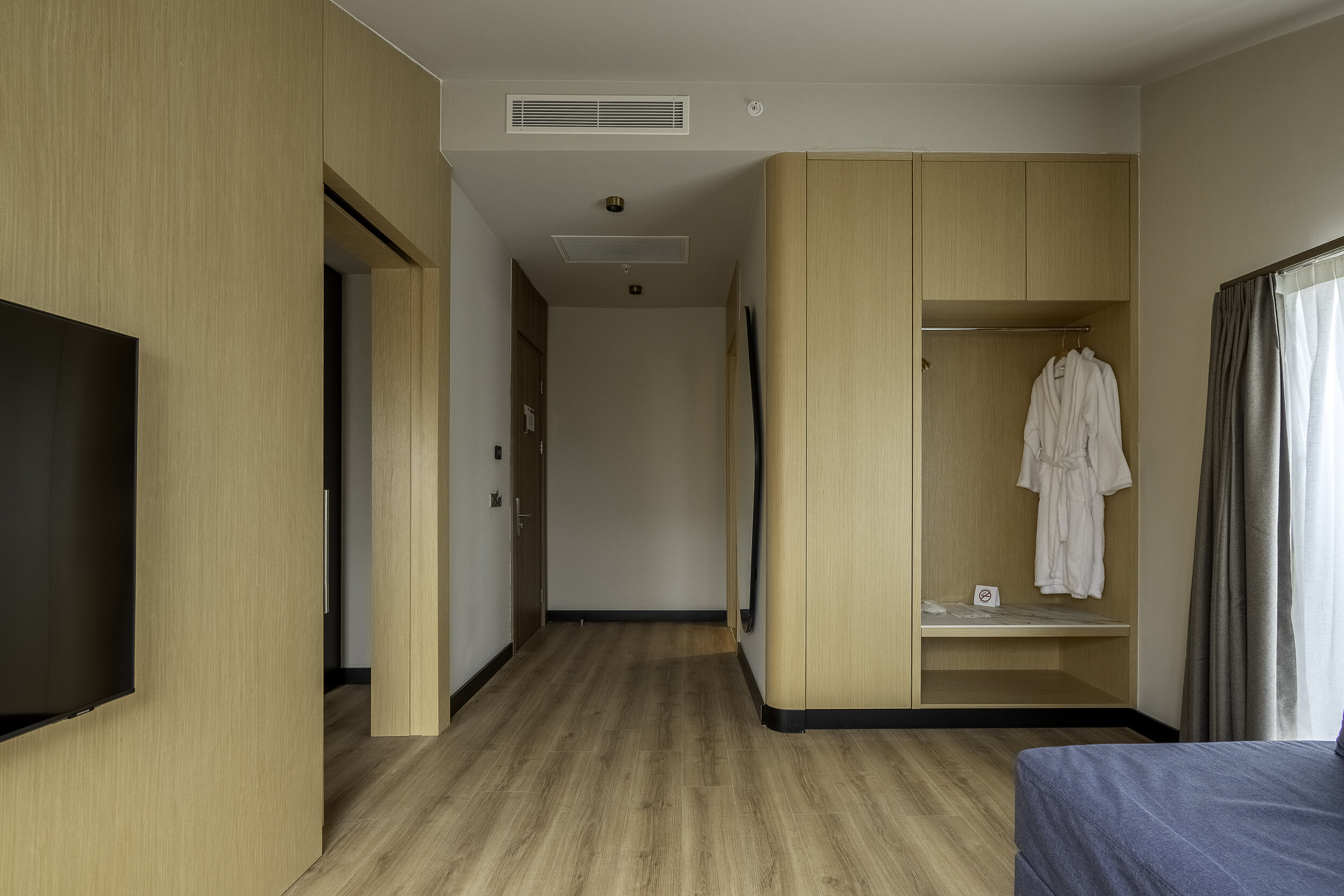 Suite Oda