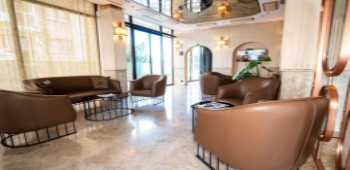 Educity Hotels & Spa