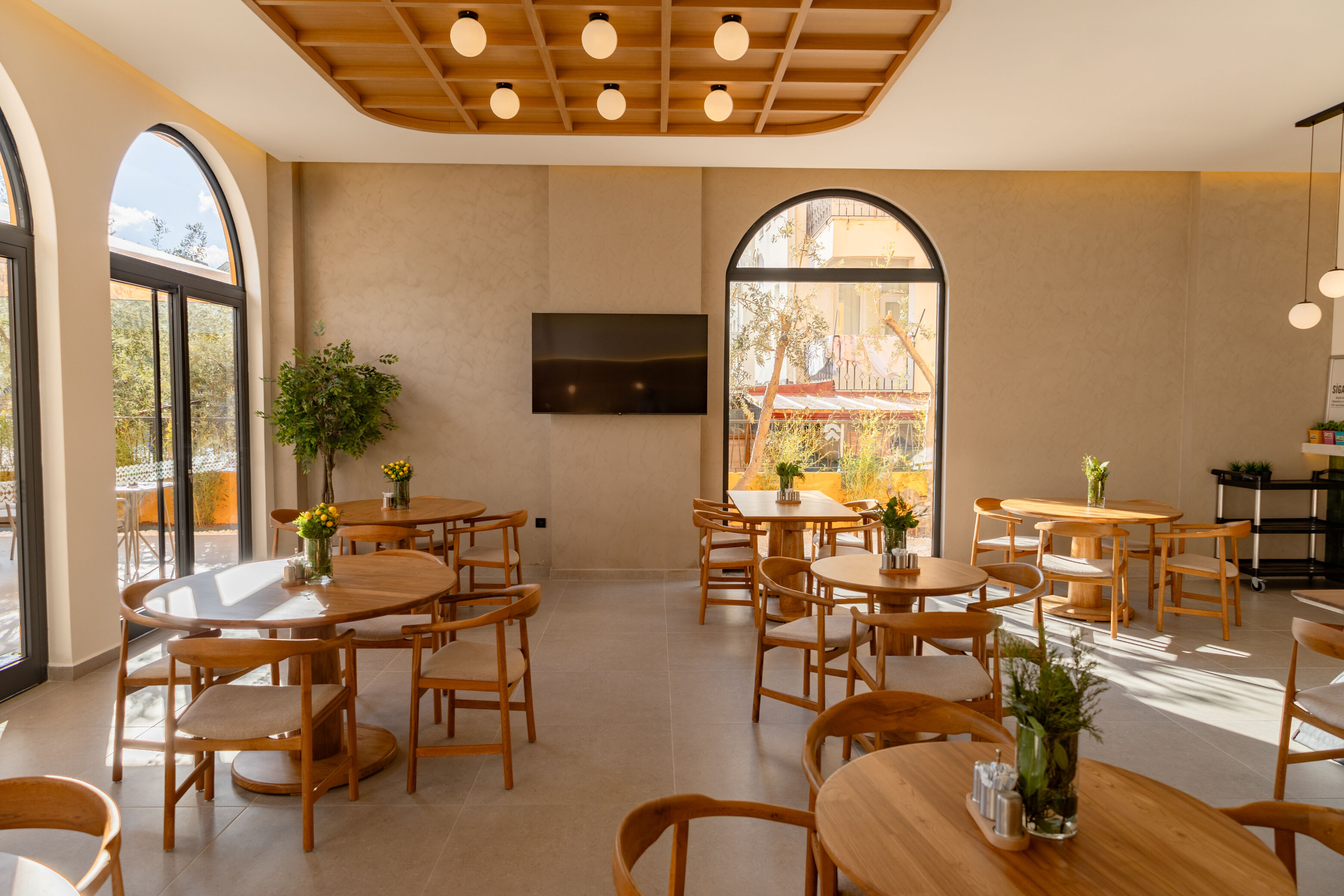 We Suites Fethiye · 12