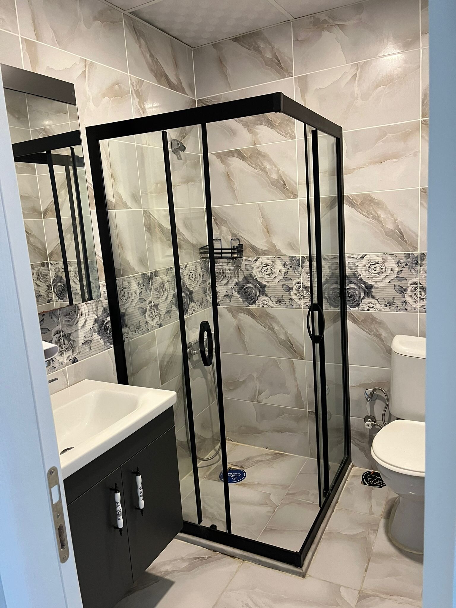 Pia Butik Otel Sığacık galeri 8