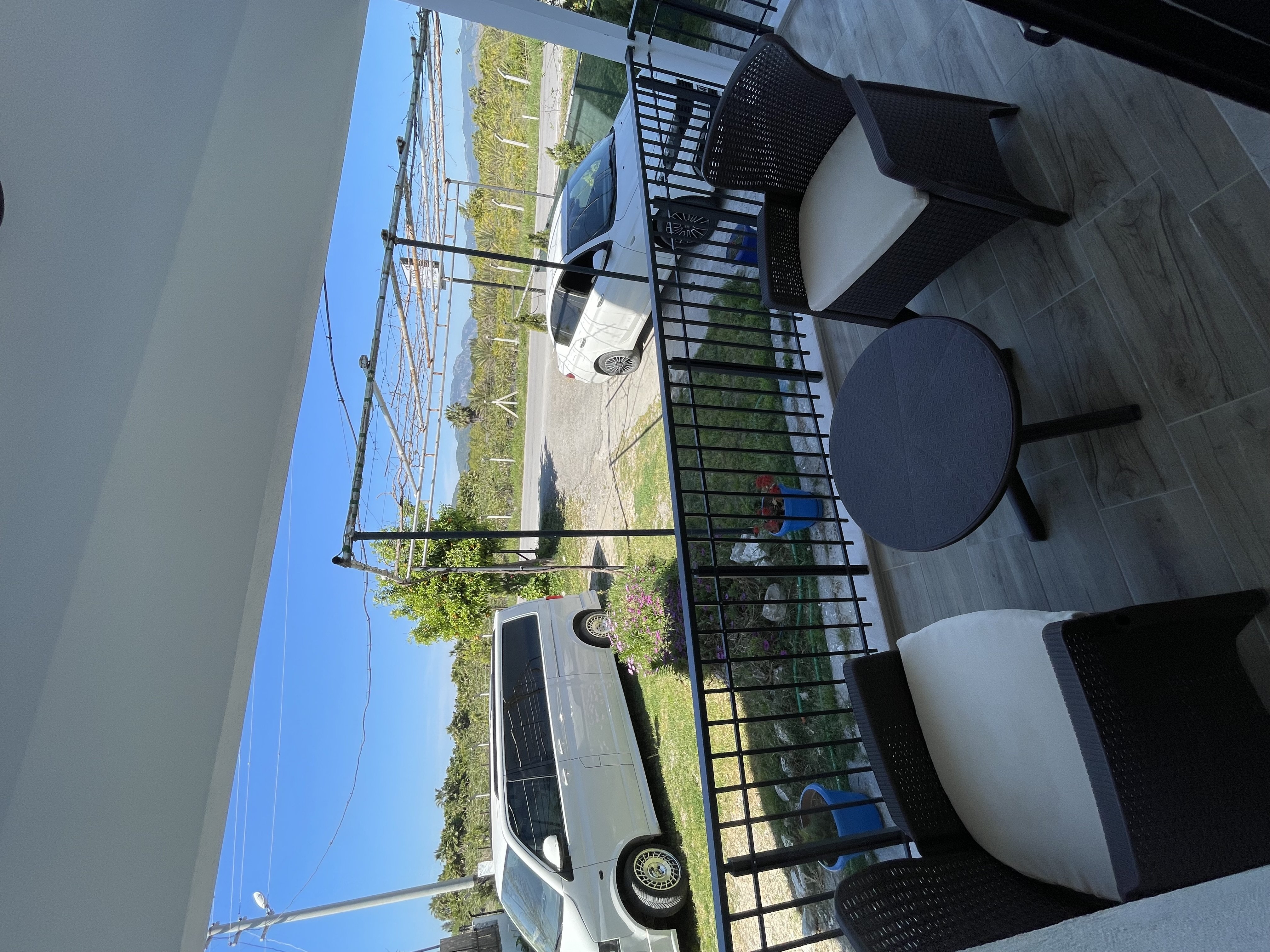 Dalaman Airport AliBaba Hotel · 31