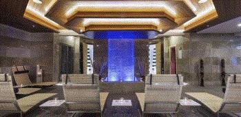 DoubleTree by Hilton Kuşadası · 49