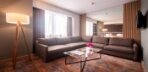 Junior Suite Görseli