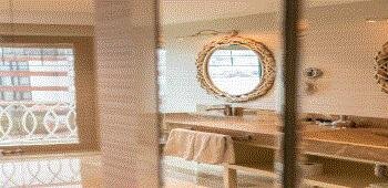 Sinema Hotel Ordu · 53