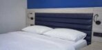 Standart Queen Oda Görseli