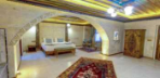 Grand Suite Görseli
