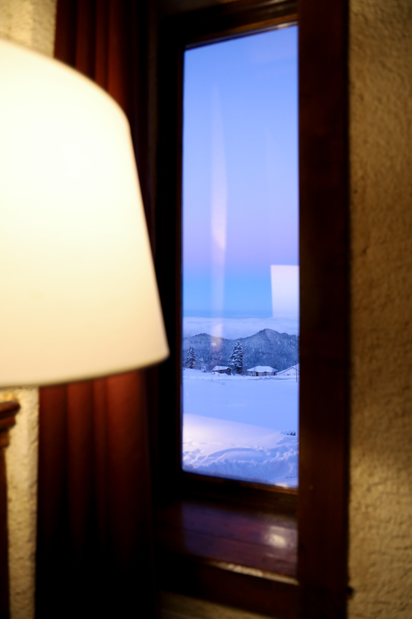 Zifin Hotel
