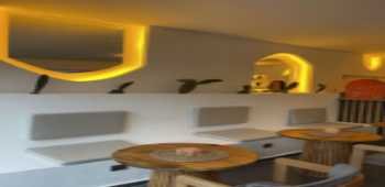 Rüya Boheme Hotel · 66