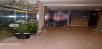 Asrın Business Hotel · 54