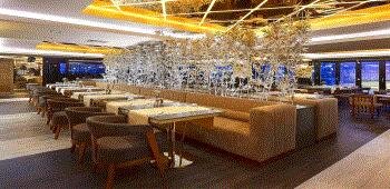 Nidya Hotel Esenyurt · 33