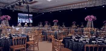 The Green Park Hotel Ankara · 47