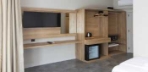 Standart Oda Fransız Balkonlu Görseli