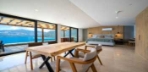Penthouse Suit Oda, Jakuzili Görseli