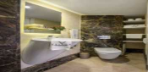 Panoramic Junior Suite Görseli
