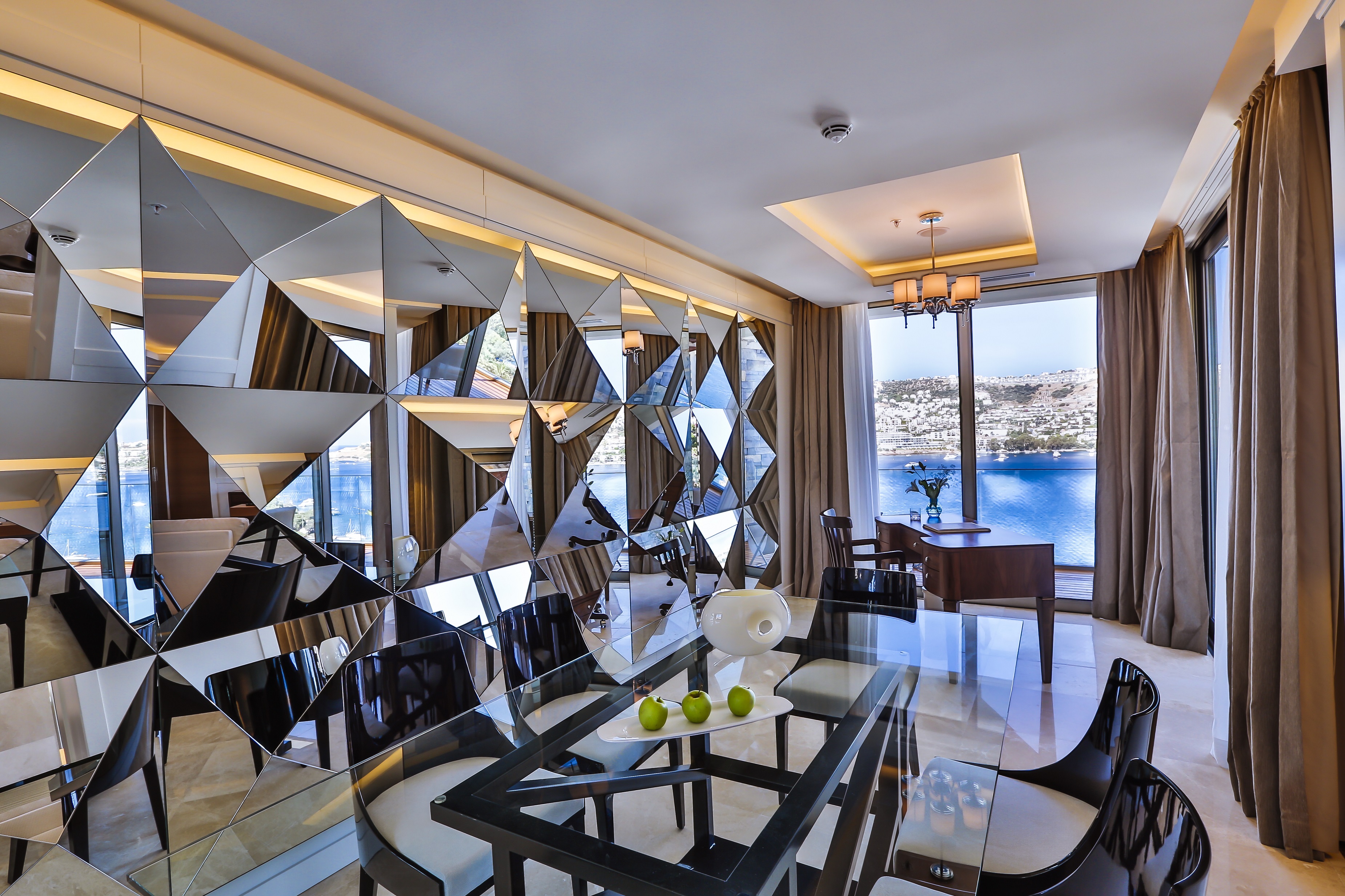 Mivara Luxury Resort & Spa