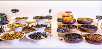 Ramada By Wyndham İstanbul Alibeyköy · 62