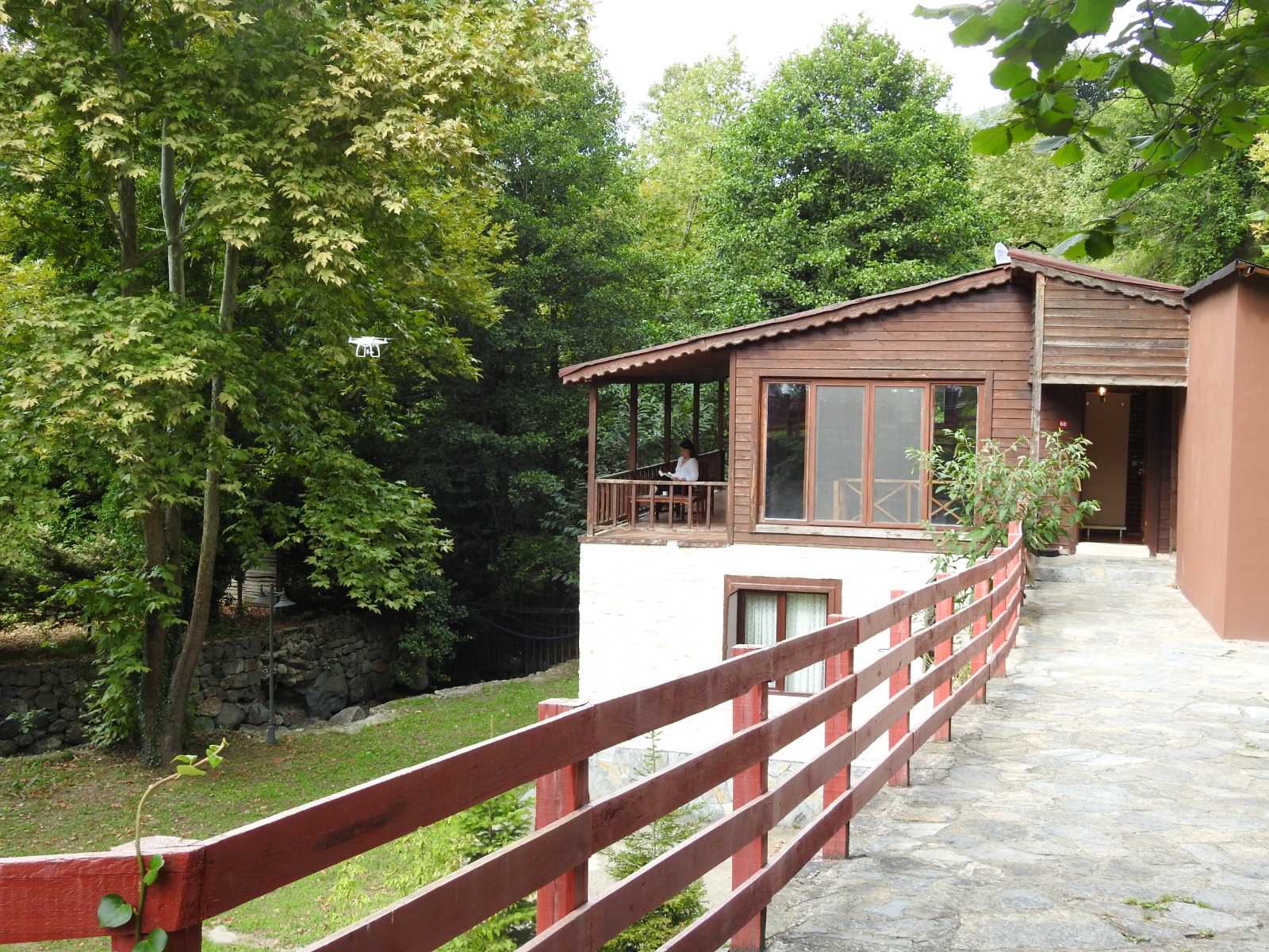 Feel & Live Hotel Sapanca