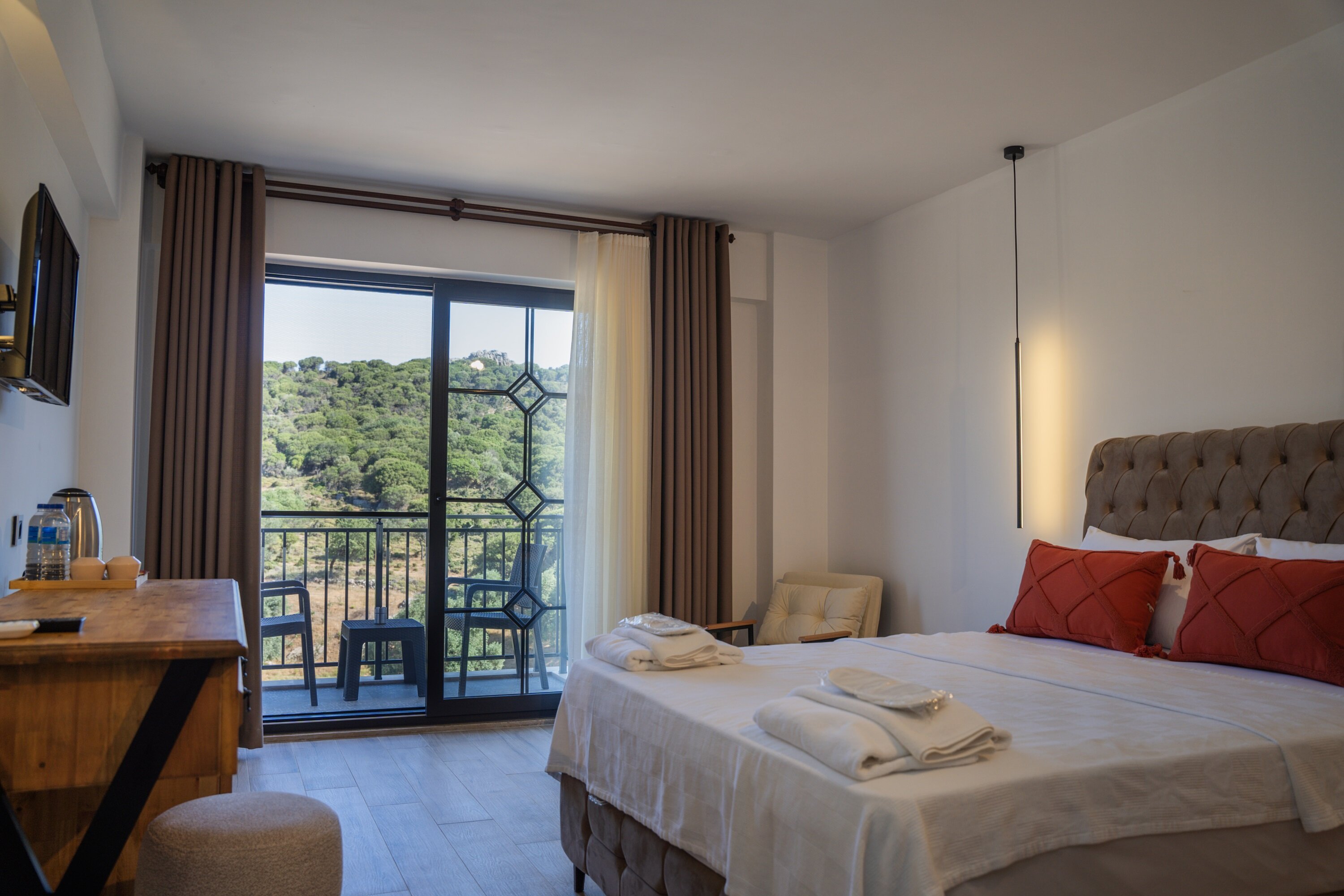 Aris Guest House · 17